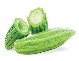 Chiết xuất khổ qua / Bitter Gourd Extract